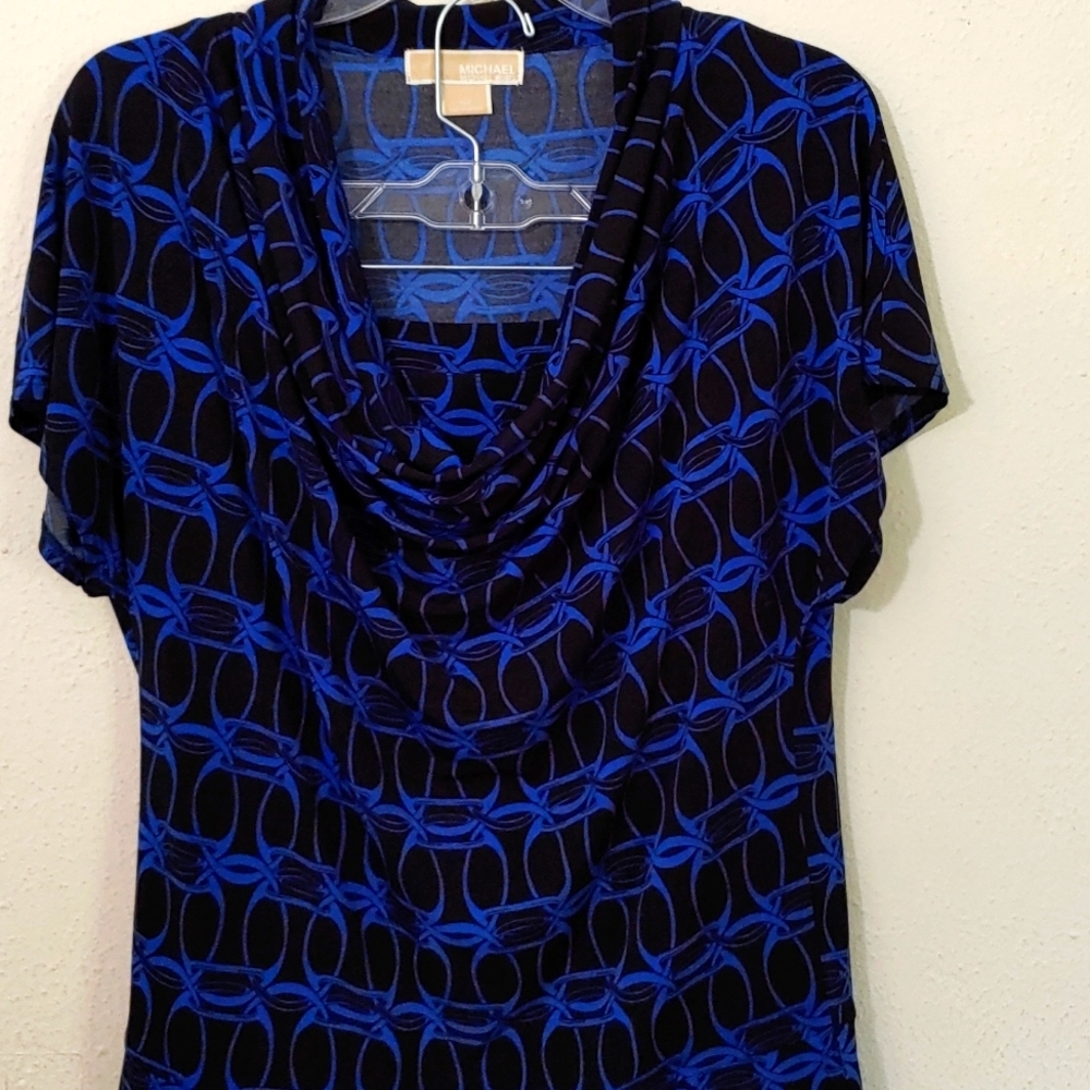 Michael Michael Kors Skirt Outfit